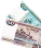 yla.pulsar-fix.ru | Акция сервиса. Платим 1500 рублей за ремонт техники Pulsar в Йошкар-Оле